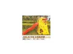 Giraffe Slide (JMQ-K157B)图1