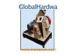 Wood Chipper (PX)图1