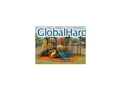 Outdoor Playground (AW-11301)图1