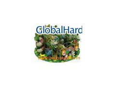 Play System (19)图1