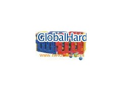 Kids Ball (1049G)图1