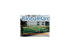 Trampoline (TRAMPOLINE)图1