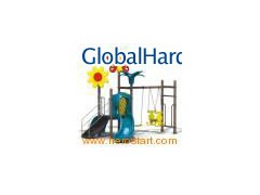 Baby Swing (10111A)图1