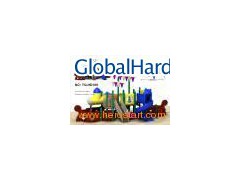 Playground Equipment1图1