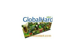 Playground Equipment (0613-24)图1