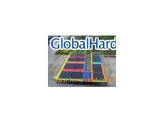 Playground Equipment (0613-15)图1