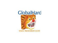 Playground Equipment (0613-4)图1