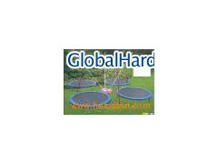 Bungee Trampoline (KQ7162G)图1