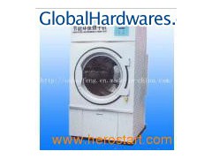 Tumbler Dryer 12kg (HG)图1