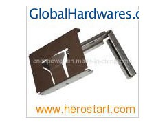 Precision Stamped Parts图1