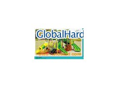 Outdoor Playground Woods Series (JMQ-K092A)图1