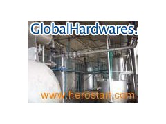 Bio-Diesel Oil Mill图1
