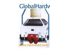 Classifier Type Destoner (TQSF-63)图1