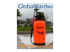 Hand Sprayer(FL8LA)图1