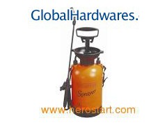 Hand Sprayer(FL5LB)图1