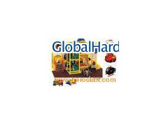 Children Indoor Playground (JMQ-K115A)图1