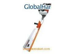 Hedge Trimmer / Ht750s-a图1
