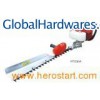 Hegde Trimmer (HT230A)