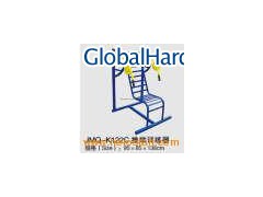 Fitness Equipment Series JMQ-K122C图1