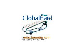 Fitness Equipment Series (JMQ-K123F)图1