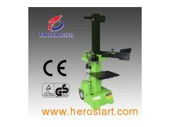 8ton/9ton Vertical Log Splitter (106CM)图1