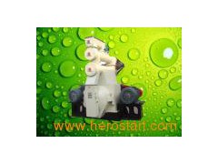 Feed Machinery With CE图1