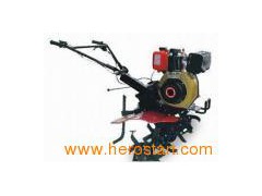 CJ900B Mini Power Tiller图1