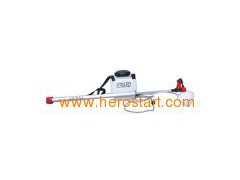 Battery Sprayer (WS-5CD)图1