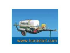 Sprayer with Self Engine (XL-SP-001)图1