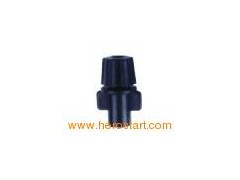 Irrigation Nozzle Sprinkler (GP-4012)图1