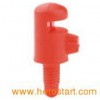 Irrigation Nozzle Sprinkler (GP-4002)