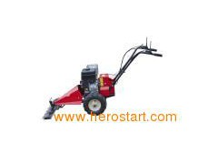Mower图1