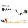 Brush Cutter (SN520)