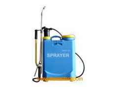 16L Agricultural Manual Sprayer (HF-011B)图1