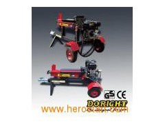 Gasoline Log Splitter (DR-GL-6T)图1
