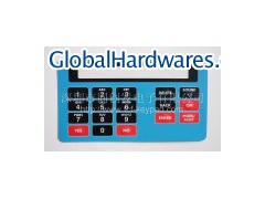 Graphic Overlays With Windows图1