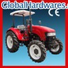 Agriculture for Sale (UT600)
