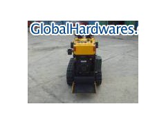Compact Loader (HY280)图1