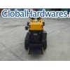 Compact Loader (HY280)
