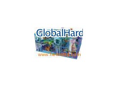 Children Playground (1010A)图1