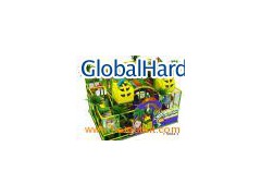 Play Equipment (1020A)图1