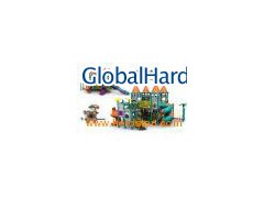Children Playground (1032B)图1