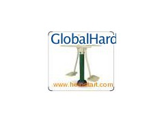 Body Building Equipment (10108A)图1