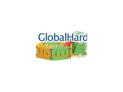 Ball Pool (1049D)图1