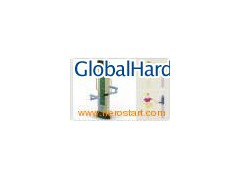 Body Building Equipment (10109B)图1