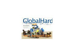 Commercial Playground图1