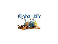 Amusement Park1图1
