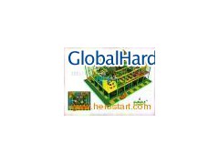 Playground Equipment (0613-12)图1