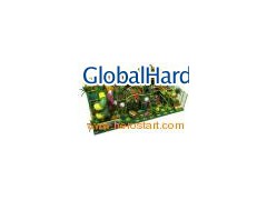 Playground Equipment (0613-13)图1