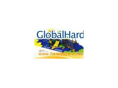 Playground Equipment (JMQ-K073C)图1